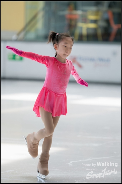 2018-04-08 ISI Skating 0024
