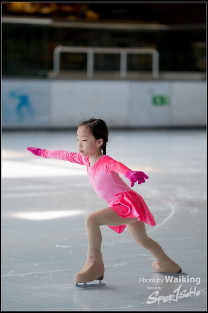 2018-04-08 ISI Skating 0025
