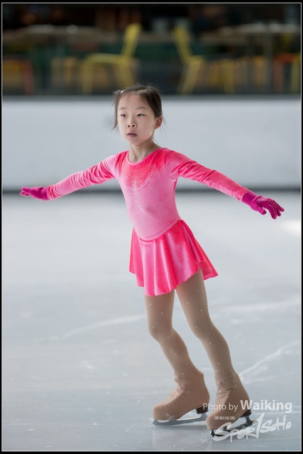 2018-04-08 ISI Skating 0026