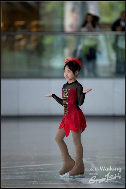 2018-04-08 ISI Skating 0027