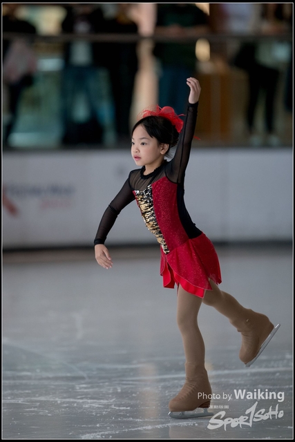 2018-04-08 ISI Skating 0028