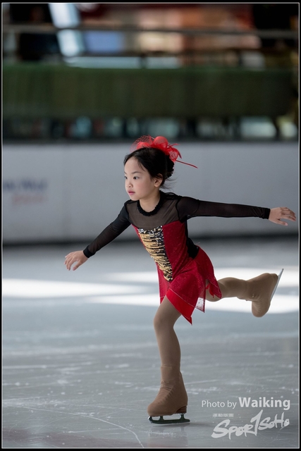 2018-04-08 ISI Skating 0029