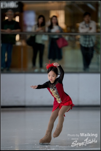 2018-04-08 ISI Skating 0030