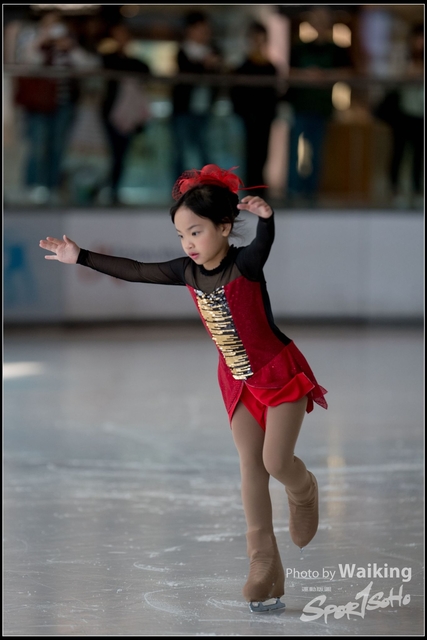 2018-04-08 ISI Skating 0031