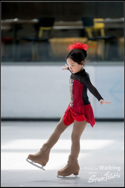 2018-04-08 ISI Skating 0032