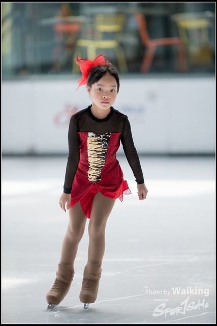 2018-04-08 ISI Skating 0033