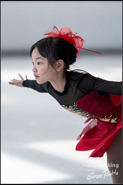 2018-04-08 ISI Skating 0034