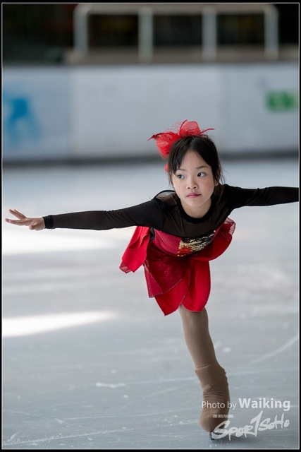 2018-04-08 ISI Skating 0035