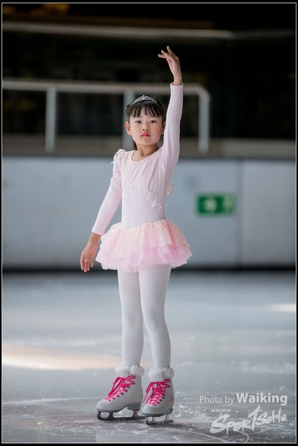 2018-04-08 ISI Skating 0036