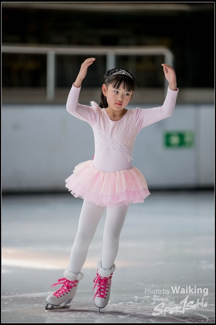 2018-04-08 ISI Skating 0037
