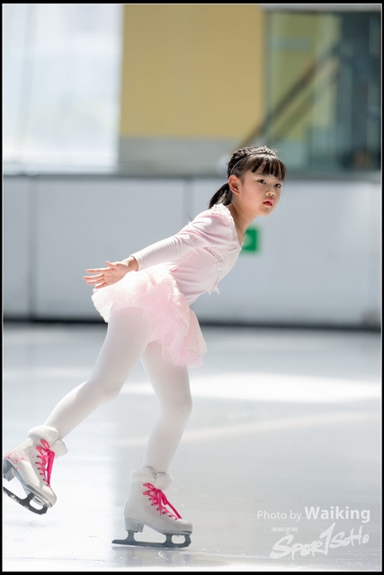 2018-04-08 ISI Skating 0038