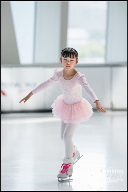2018-04-08 ISI Skating 0039