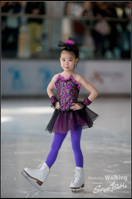 2018-04-08 ISI Skating 0040