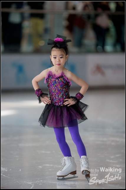 2018-04-08 ISI Skating 0041