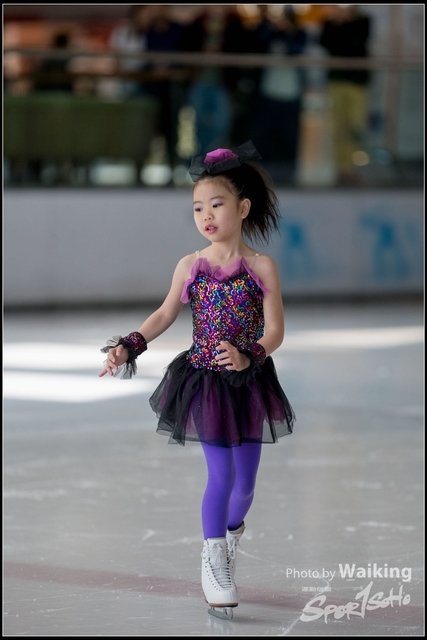 2018-04-08 ISI Skating 0042