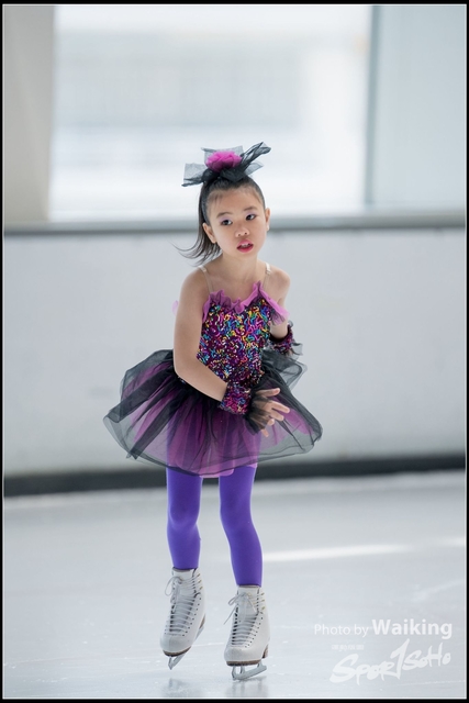 2018-04-08 ISI Skating 0043