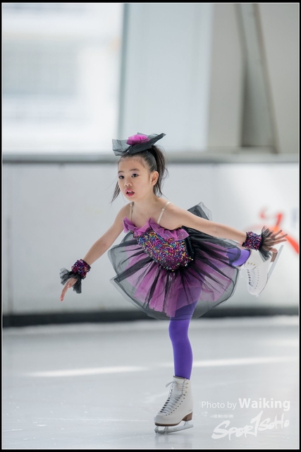 2018-04-08 ISI Skating 0044