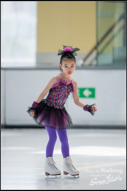 2018-04-08 ISI Skating 0045