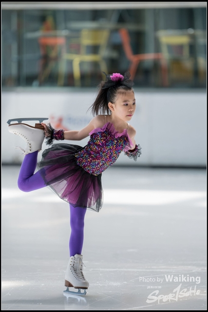 2018-04-08 ISI Skating 0046
