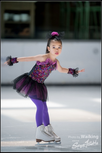 2018-04-08 ISI Skating 0047