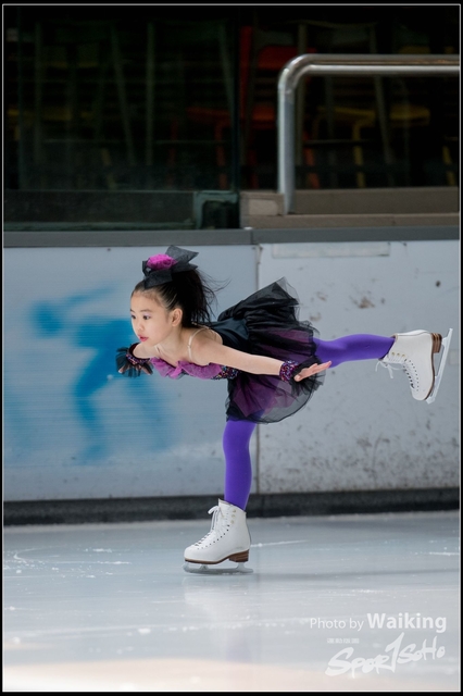 2018-04-08 ISI Skating 0048