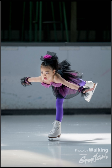 2018-04-08 ISI Skating 0049