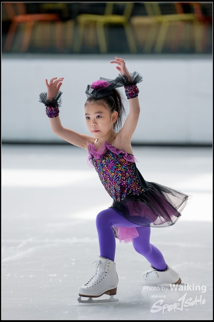 2018-04-08 ISI Skating 0050