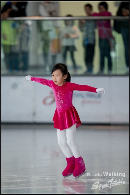 2018-04-08 ISI Skating 0051