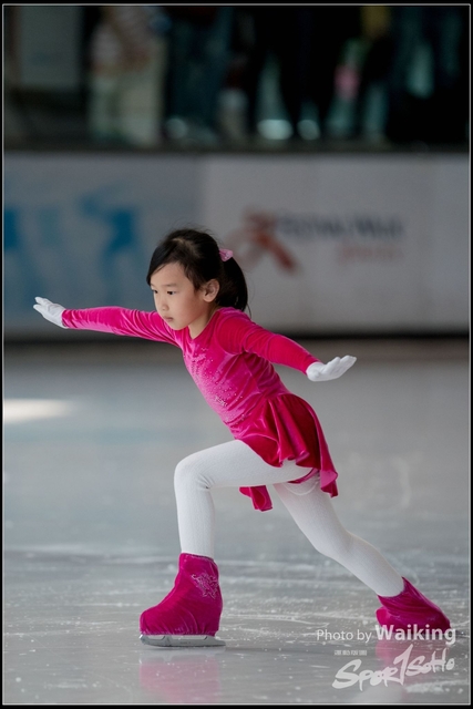 2018-04-08 ISI Skating 0052