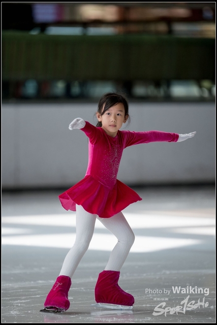 2018-04-08 ISI Skating 0053