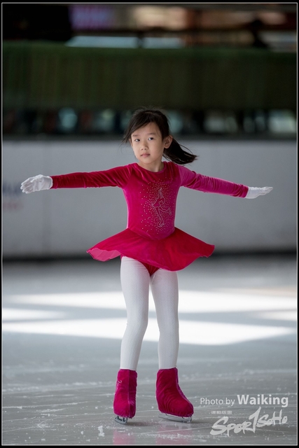 2018-04-08 ISI Skating 0054