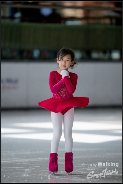 2018-04-08 ISI Skating 0055