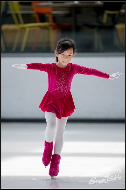 2018-04-08 ISI Skating 0056