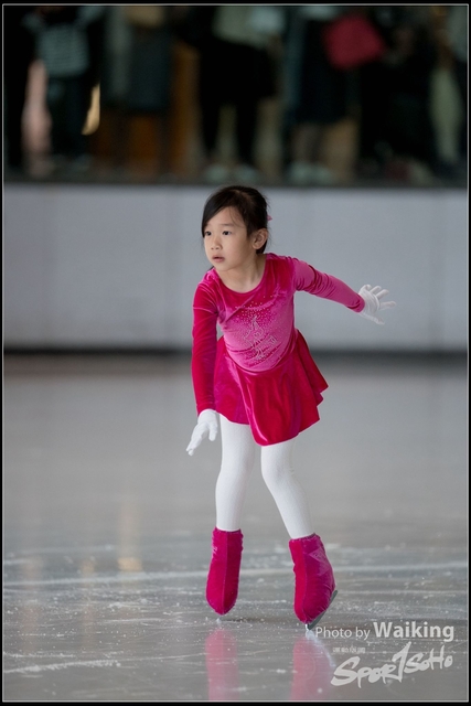 2018-04-08 ISI Skating 0057