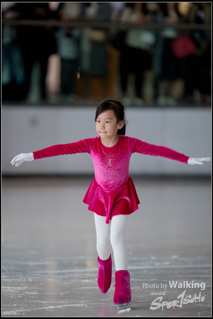 2018-04-08 ISI Skating 0058