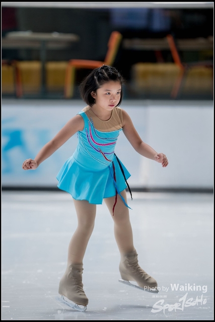 2018-04-08 ISI Skating 0059