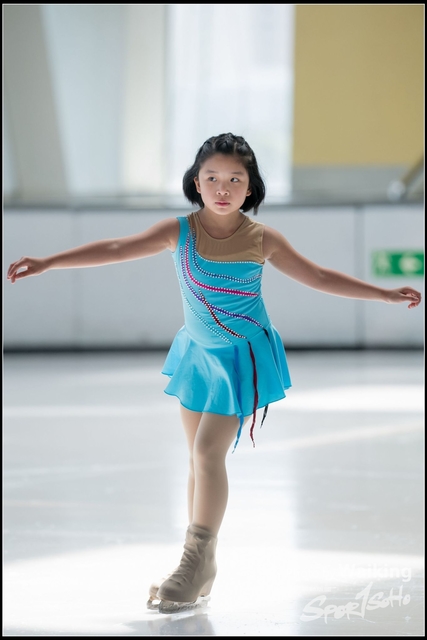 2018-04-08 ISI Skating 0061