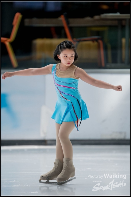 2018-04-08 ISI Skating 0062