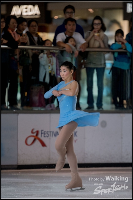 2018-04-08 ISI Skating 0606