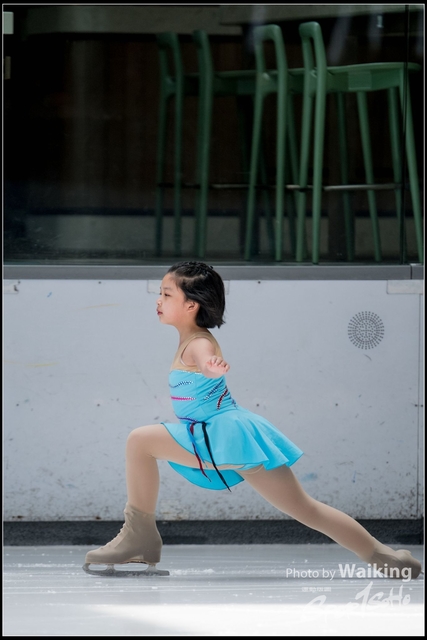 2018-04-08 ISI Skating 0063