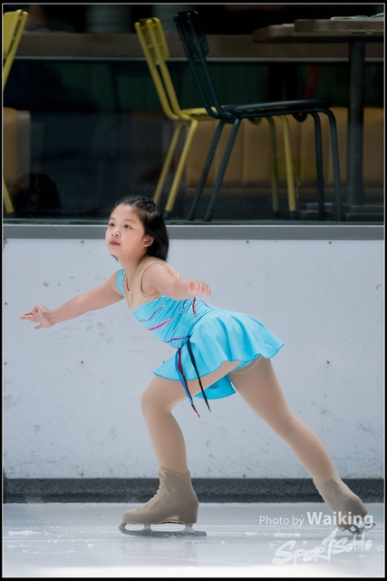 2018-04-08 ISI Skating 0064