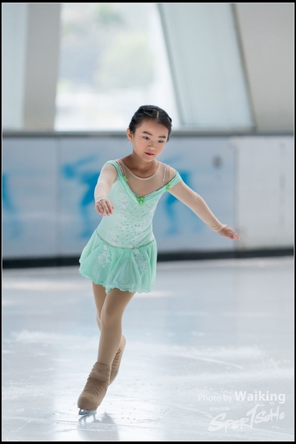 2018-04-08 ISI Skating 0067