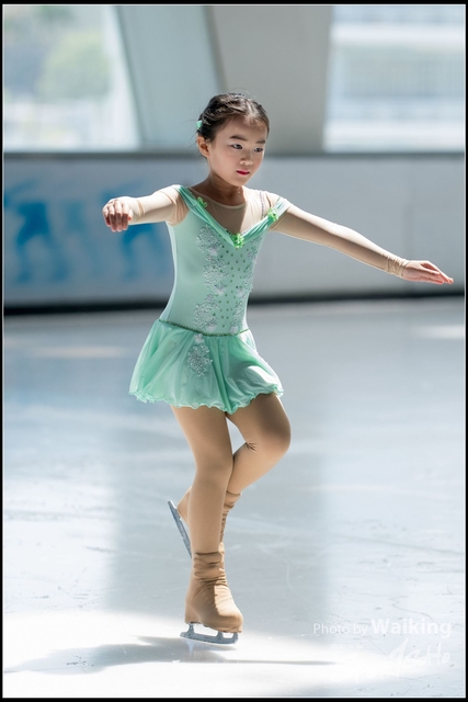 2018-04-08 ISI Skating 0068