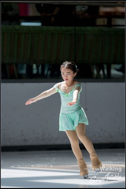 2018-04-08 ISI Skating 0069