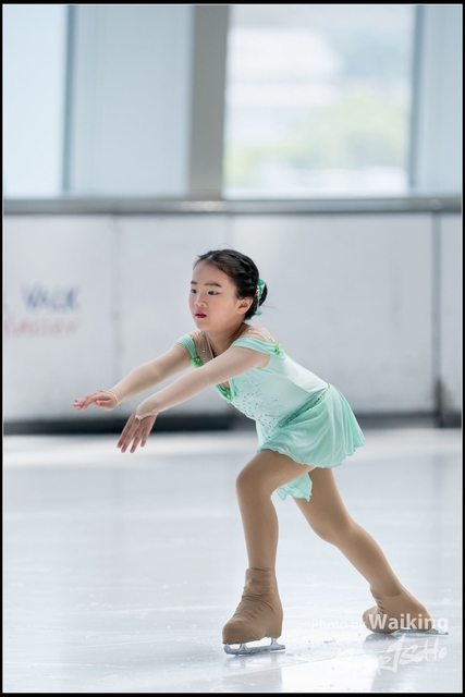 2018-04-08 ISI Skating 0071