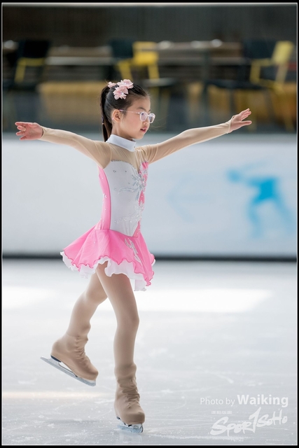 2018-04-08 ISI Skating 0073