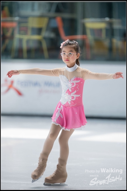 2018-04-08 ISI Skating 0075