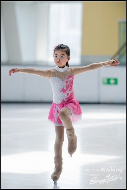 2018-04-08 ISI Skating 0076