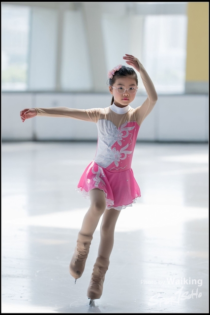 2018-04-08 ISI Skating 0077
