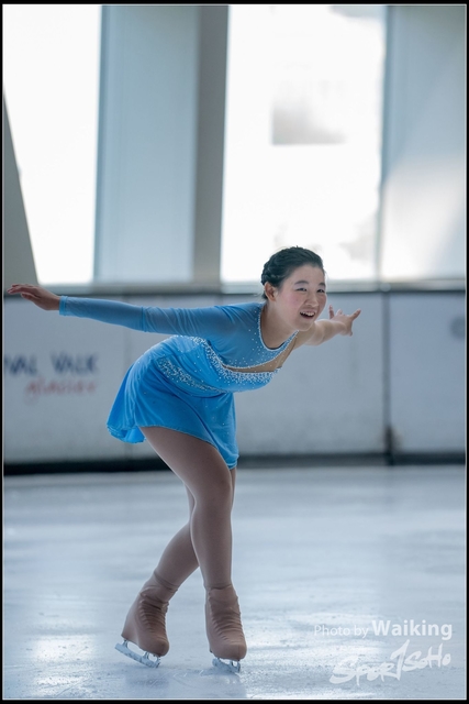 2018-04-08 ISI Skating 0620